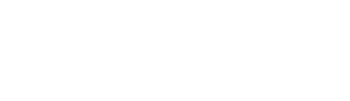 loghi-_0005_digital-logo-gz
