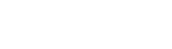 loghi-_0014_costozero