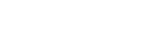 logli massimo