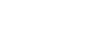 reit