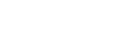 schiavon sistemi