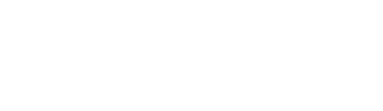 Logo GpOne