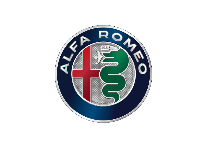 ALFA-ROMEO.png