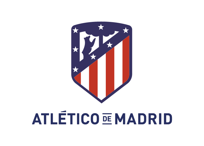 Atletico-Madrid-1.png