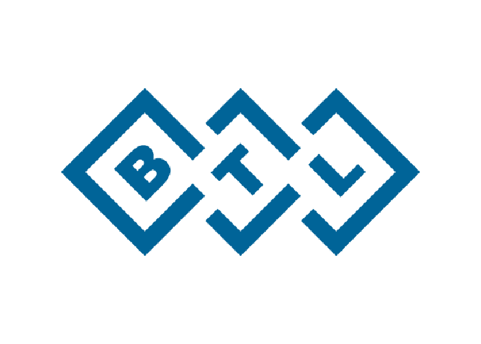 BTL.png