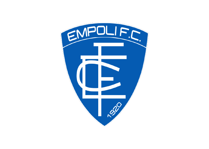 Empoli-calcio.png