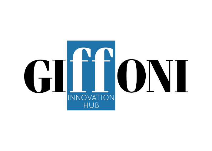 Giffoni.png