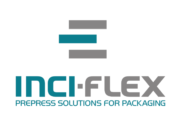 Inciflex.png