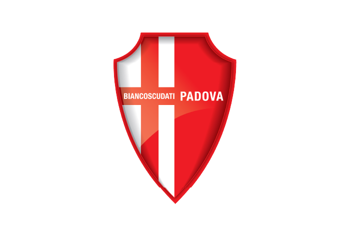 Padova-Calcio.png