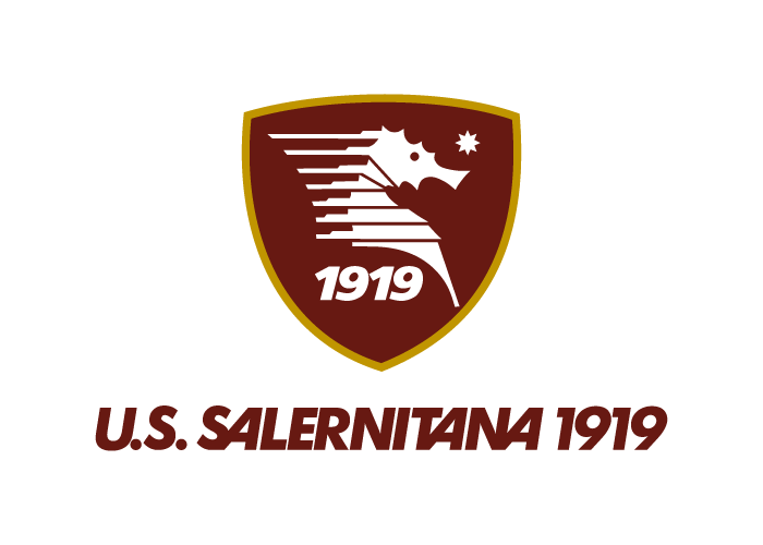 Salernitana.png