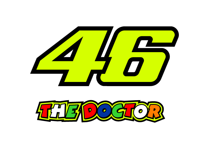 VR46.png