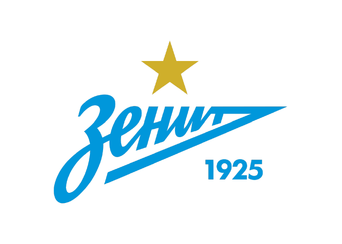 Zenith.png